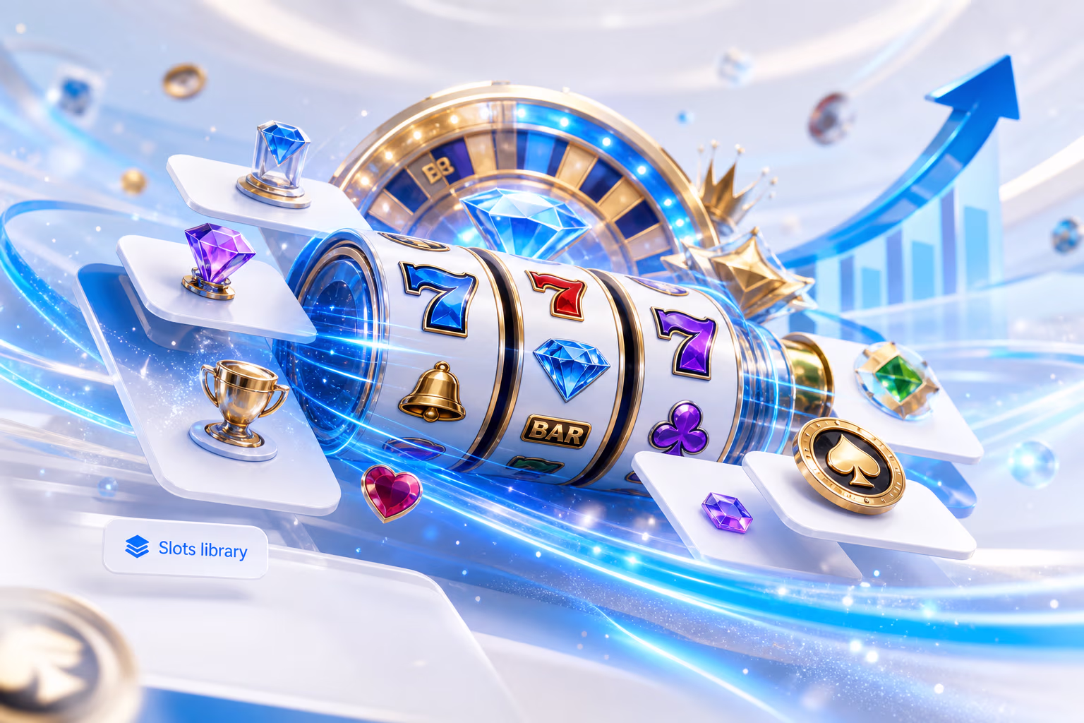 How to use a Kingshill casino promo code