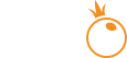 Pragmatic Play